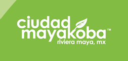 Ciudad Mayakoba